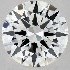 A small thumbnail of the selected diamond.