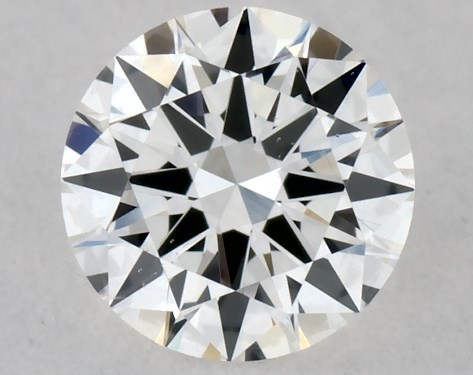  
        0.23  Carat 
        
        round 
        diamond