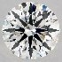 A small thumbnail of the selected diamond.