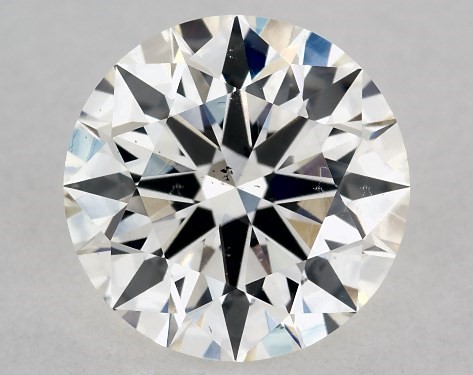  
        1.08  Carat 
        
        round 
        diamond