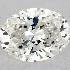 A small thumbnail of the selected diamond.
