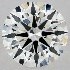 A small thumbnail of the selected diamond.