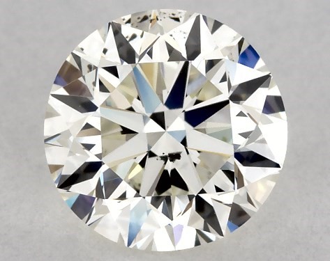  
        1.01  Carat 
        
        round 
        diamond