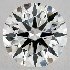 A small thumbnail of the selected diamond.