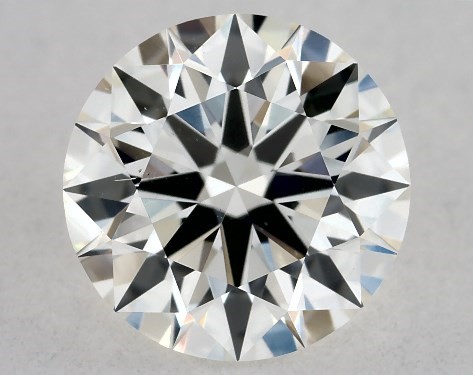  
        1.00  Carat 
        
        round 
        diamond