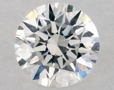  
        0.31  Carat 
        
        round 
        diamond