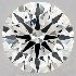 A small thumbnail of the selected diamond.