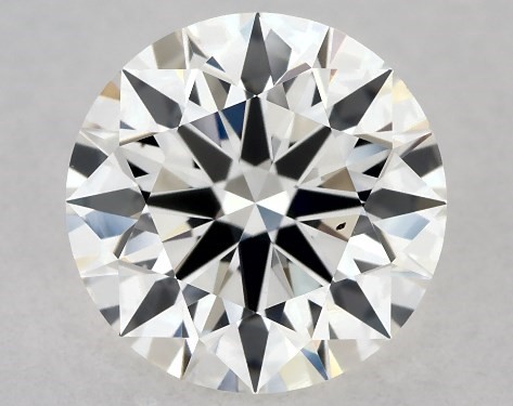  
        1.00  Carat 
        
        round 
        diamond