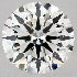 A small thumbnail of the selected diamond.