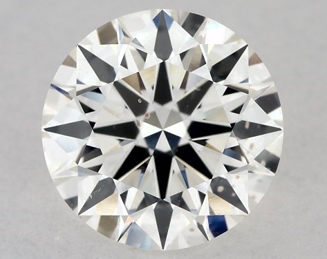  
        1.06  Carat 
        
        round 
        diamond