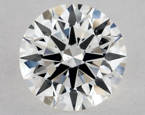  
        1.01  Carat 
        
        round 
        diamond