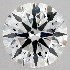 A small thumbnail of the selected diamond.