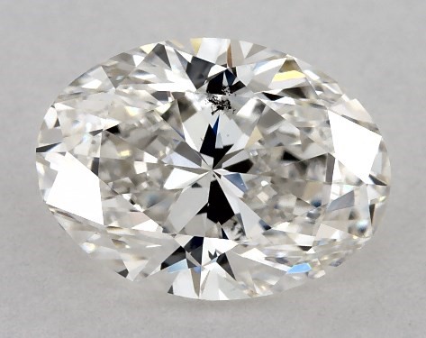  
        1.01  Carat 
        
        oval 
        diamond