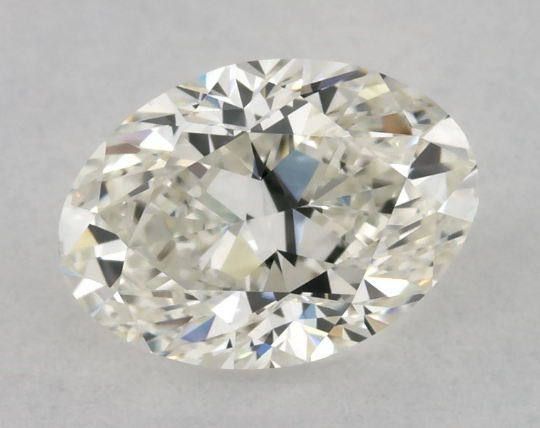 Brilliant Diamond