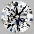 A small thumbnail of the selected diamond.