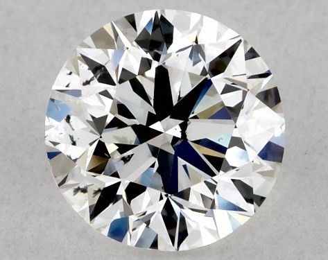  
        1.01  Carat 
        
        round 
        diamond