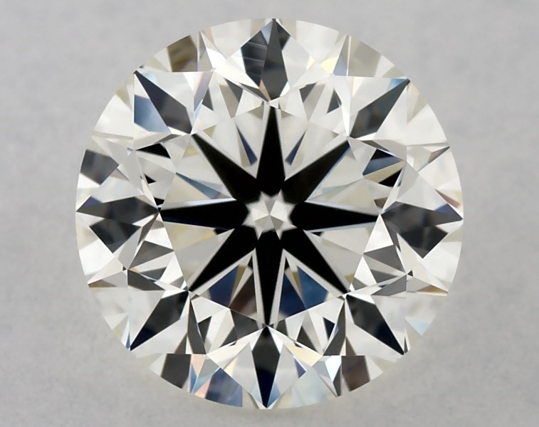 Brilliant Diamond