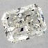 A small thumbnail of the selected diamond.