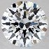 A small thumbnail of the selected diamond.