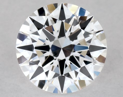  
        0.24  Carat 
        
        round 
        diamond