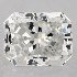 A small thumbnail of the selected diamond.