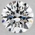 A small thumbnail of the selected diamond.