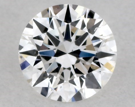  
        0.24  Carat 
        
        round 
        diamond