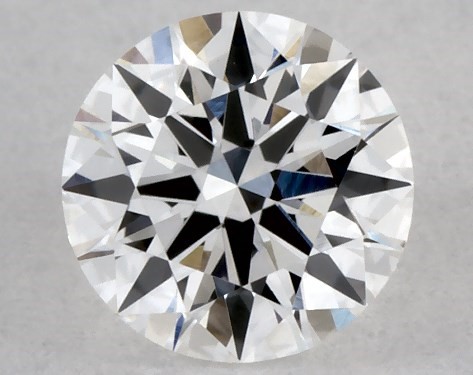  
        0.23  Carat 
        
        round 
        diamond