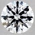 A small thumbnail of the selected diamond.
