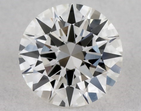  
        0.24  Carat 
        
        round 
        diamond