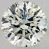 A small thumbnail of the selected diamond.