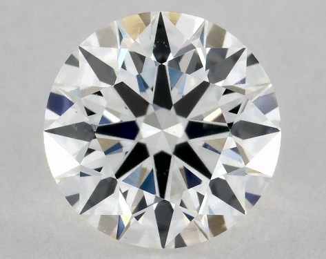  
        1.02  Carat 
        
        round 
        diamond