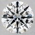 A small thumbnail of the selected diamond.