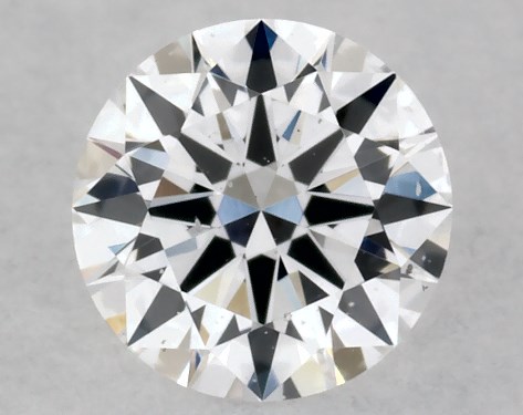  
        0.23  Carat 
        
        round 
        diamond