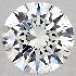 A small thumbnail of the selected diamond.