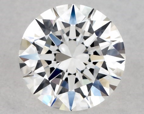  
        0.23  Carat 
        
        round 
        diamond