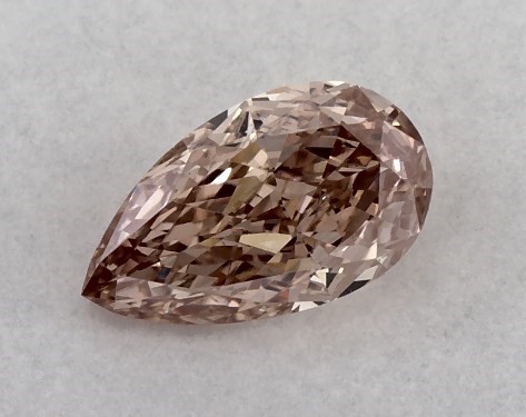  
        0.32  Carat 
        
        pear 
        diamond