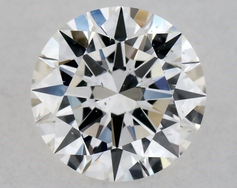  
        0.23  Carat 
        
        round 
        diamond