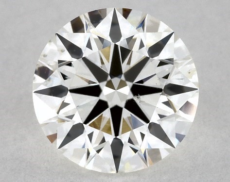  
        1.02  Carat 
        
        round 
        diamond