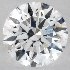 A small thumbnail of the selected diamond.