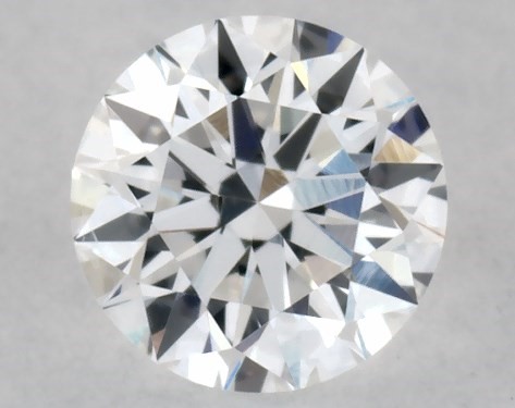  
        0.24  Carat 
        
        round 
        diamond