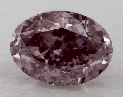  
        0.30  Carat 
        
        oval 
        diamond