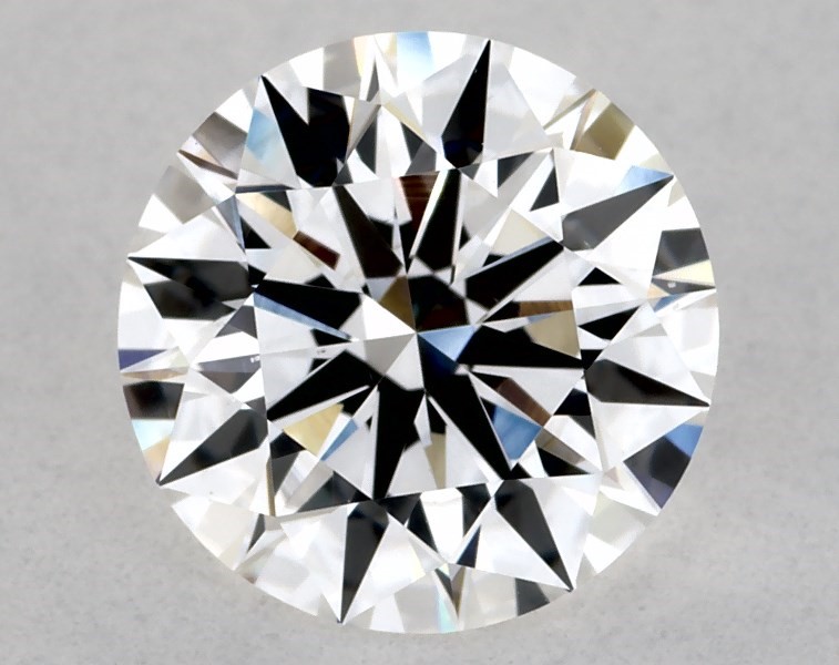 Brilliant Diamond