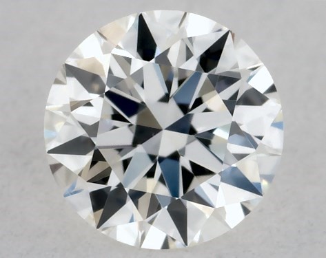  
        0.22  Carat 
        
        round 
        diamond