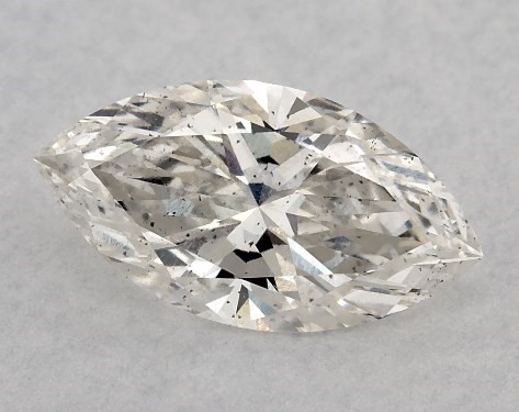  
        1.04  Carat 
        
        marquise 
        diamond