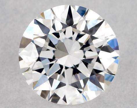  
        0.23  Carat 
        
        round 
        diamond