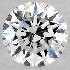 A small thumbnail of the selected diamond.