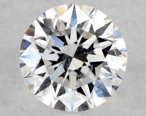  
        0.30  Carat 
        
        round 
        diamond