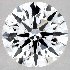 A small thumbnail of the selected diamond.