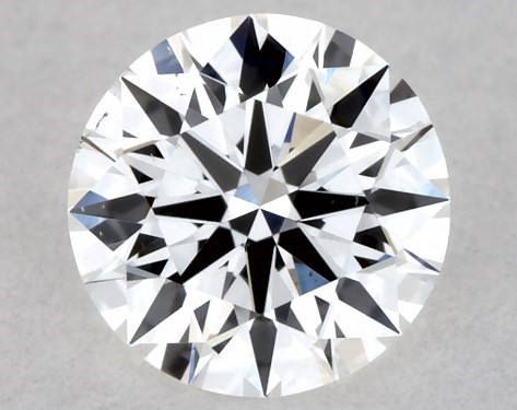  
        0.23  Carat 
        
        round 
        diamond